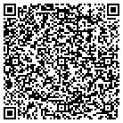 QR code with Ernest A Bederman Fund contacts