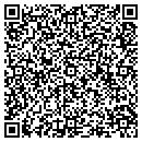 QR code with Ctame LLC contacts