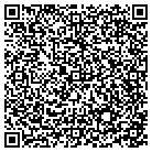 QR code with C T Health Partners Med Group contacts