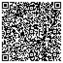 QR code with Melissa Vidal contacts
