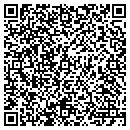 QR code with Melony M Carter contacts