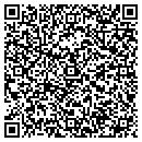 QR code with Swissre contacts