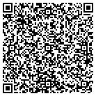 QR code with Culbertson III Marvin C MD contacts