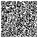 QR code with Curley Timothy M DO contacts