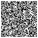 QR code with Michael C Fisher contacts