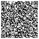 QR code with Network Services Group contacts