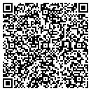 QR code with Frances Schermer Char Trust contacts