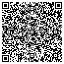 QR code with Michael Davis contacts
