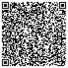 QR code with Plant City Limo Service contacts