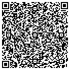 QR code with Michele L Columbia contacts