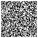 QR code with Cusick Kathleen M MD contacts