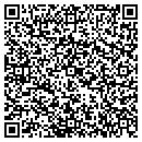 QR code with Mina Golden Chance contacts
