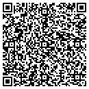 QR code with Vannelli Associates contacts