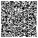QR code with Czarnecki Gregory DO contacts