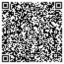 QR code with Mjexports LLC contacts