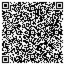 QR code with Mohammad N Khan contacts