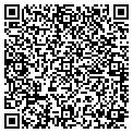 QR code with Aflac contacts