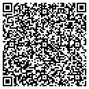 QR code with Dailey Mark MD contacts