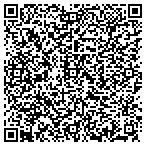 QR code with Help For Orphans International contacts