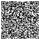 QR code with Knights Of Columbus contacts