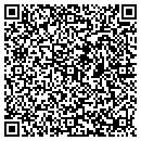QR code with Mostafa A Hemeda contacts