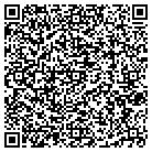 QR code with Hollywood Network Inc contacts