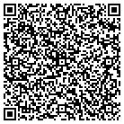 QR code with Hummer Tuttle Foundation contacts