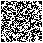 QR code with Mount Carmel International Breakin contacts