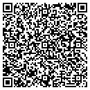 QR code with Kyte Jack C & Assoc contacts