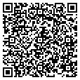 QR code with Mrc 467 LLC contacts
