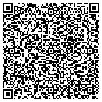 QR code with Irving Feintech Family Foundation contacts