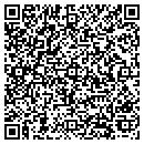 QR code with Datla Arvind R MD contacts