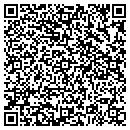 QR code with Mtb Geo-Resources contacts