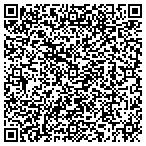 QR code with James And Ada Horwich Family Foundation contacts