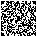QR code with Muddassar I Yar contacts
