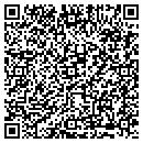 QR code with Muhammad Choudry contacts