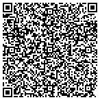 QR code with Lamothe Income Properties, L L C contacts