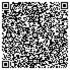 QR code with Pinnacle Construction-Austin contacts