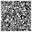 QR code with David Eisenberg MD contacts