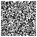 QR code with David M Bass Pc contacts