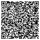 QR code with Murphy Thomas contacts