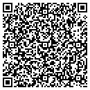 QR code with C & C Bailbonds contacts
