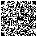 QR code with Davidovics Zev H MD contacts