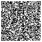 QR code with Aero Agencies Consulting Inc contacts