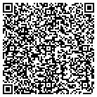 QR code with Murrell & Mcmillan Unlimi contacts