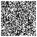QR code with Level 8 Systems Inc contacts