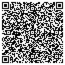 QR code with Karpman Foundation contacts