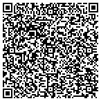 QR code with Afco Insurance Premium Finance contacts