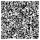 QR code with Ken Boxley Foundation contacts