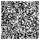 QR code with Dunkelberger Engineering contacts